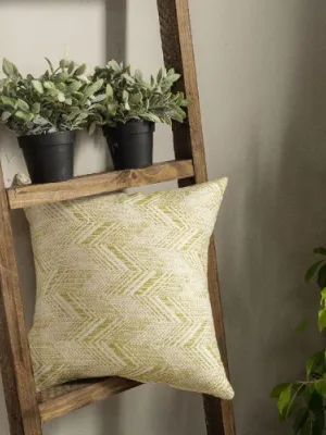 Μαξιλαροθήκη Siena 08 - 65x65cm δαπέδου