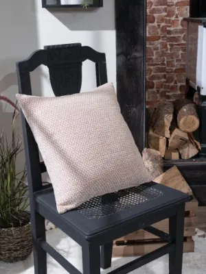 Μαξιλαροθήκη Utah 12 - 65x65cm δαπέδου