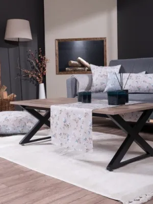 Τραβέρσα Altea - 40x160cm