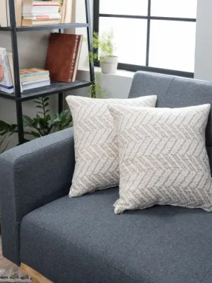 Μαξιλαροθήκη Niagara 01 - 43x43cm