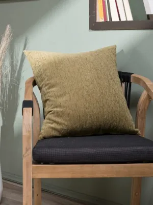 Μαξιλαροθήκη Basic 15 - 30x50cm με γέμιση