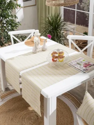 Τραβέρσα Prado 08 - 40x160cm