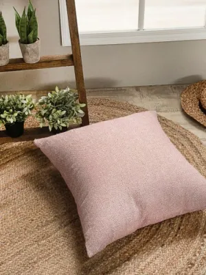 Μαξιλαροθήκη Avellino 06 - 30x50cm