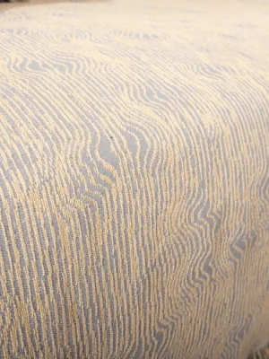 Ριχτάρι Anzio 14 - Μονοθέσιο 180x150cm