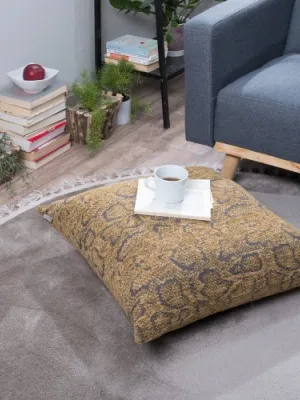 Μαξιλαροθήκη Malibu 08 - 30x50cm