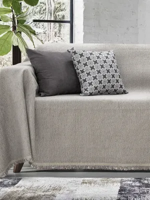 LINO ΡΙΧΤΑΡΙ BOXI LGREY 180X250