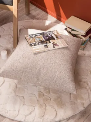 Μαξιλαροθήκη Madison 02 - 50x50cm