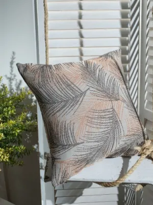 Μαξιλαροθήκη Toscana 15 - 65x65cm δαπέδου