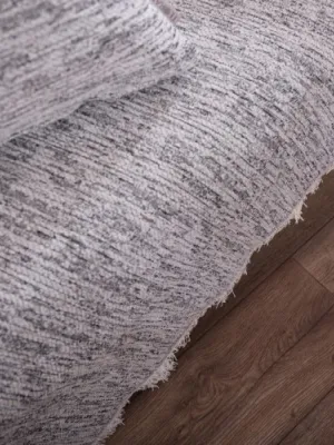 Ριχτάρι Nashville 01 - Μονοθέσιο 180x150cm