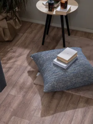 Μαξιλαροθήκη Nashville 04 - 30x50cm