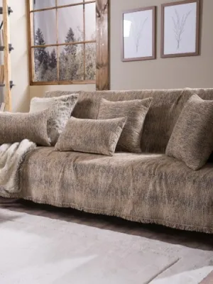 Ριχτάρι Toronto 08 - Μονοθέσιο 180x150cm