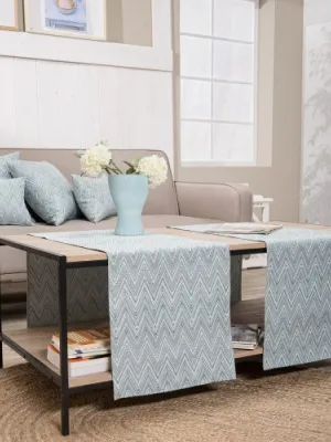 Τραβέρσα Rota 05 - 40x160cm