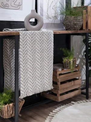 Τραβέρσα Niagara 07 - 45x180cm