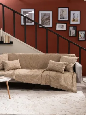 Ριχτάρι Garland 08 - Μονοθέσιο 180x150cm