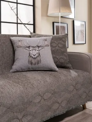 Ριχτάρι Garland 03 - Διθέσιο 180x250cm