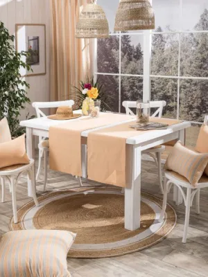 Τραβέρσα Laredo 14 - 40x160cm