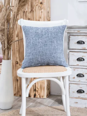 Μαξιλαροθήκη Milazzo 05 - 43x43cm