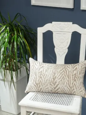 Μαξιλαροθήκη Vicenza 02 - 43x43cm