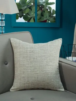 Μαξιλαροθήκη Colorado 01 - 30x50cm