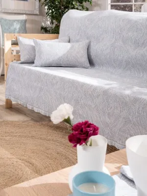 Ριχτάρι Bivona 05 - Μονοθέσιο 180x150cm