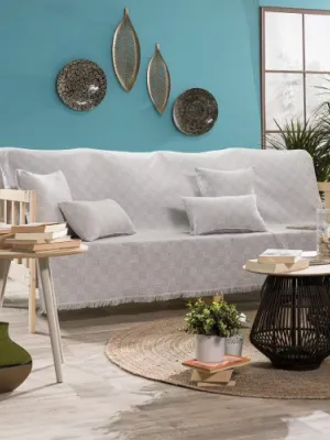 Ριχτάρι Teramo 04 - Μονοθέσιο 180x150cm