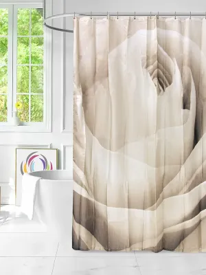 LINO ΚΟΥΡΤΙΝΑ ΜΠΑΝΙΟΥ ROZZI 180X200