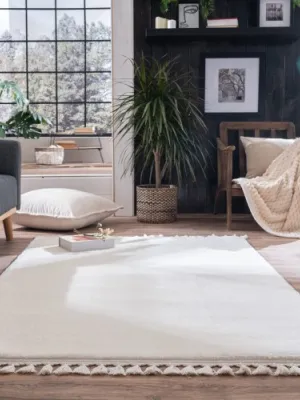 Χαλί Softy new 01 - 120 x 180 cm