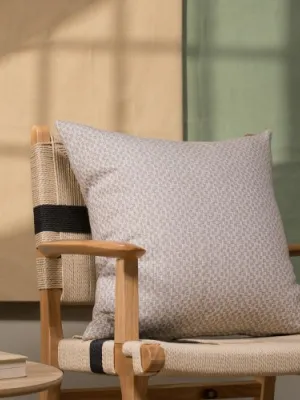 Μαξιλαροθήκη Pesaro 01 - 30x50cm