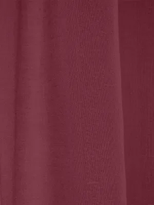 LINO ΚΟΥΡΤΙΝΑ LINE ΜΕ ΤΡΕΣΑ 402 WINE 145X295