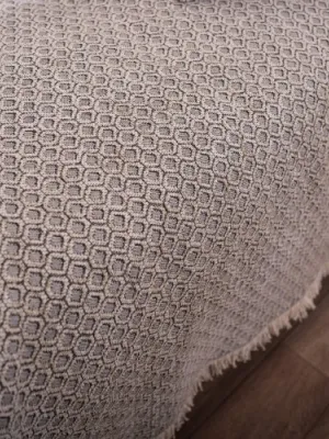 Ριχτάρι Michigan 14 - Διθέσιο 180x250cm