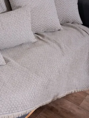 Ριχτάρι Michigan 01 - Διθέσιο 180x250cm