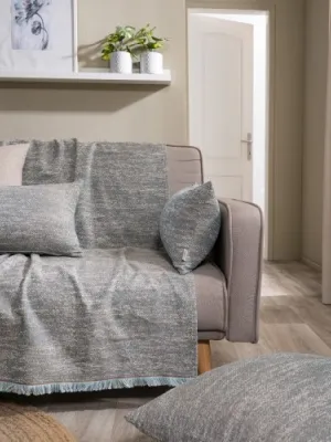 Ριχτάρι Tivoli 08 - Διθέσιο 180x250cm