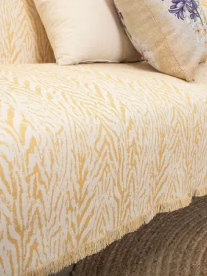 Μαξιλαροθήκη Vicenza 14 - 30x50cm με γέμιση