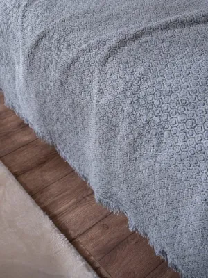 Ριχτάρι Michigan 04 - Διθέσιο 180x250cm