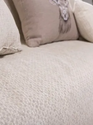 Ριχτάρι Richmond 01 - Τριθέσιο 180x300cm