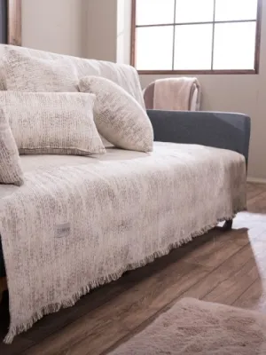 Ριχτάρι Toronto 01 - Μονοθέσιο 180x150cm