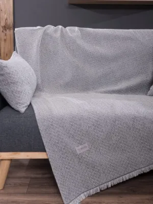 Ριχτάρι Kingston 11 - Μονοθέσιο 180x150cm