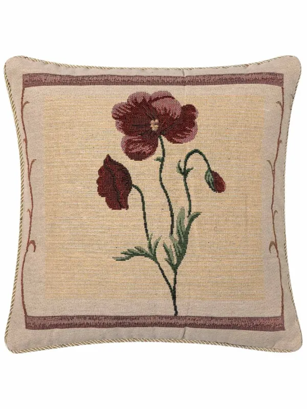 Προϊόν ΜΑΞΙΛΑΡΟΘΗΚΗ (43cm x 43cm) στόφα15 Εικόνα