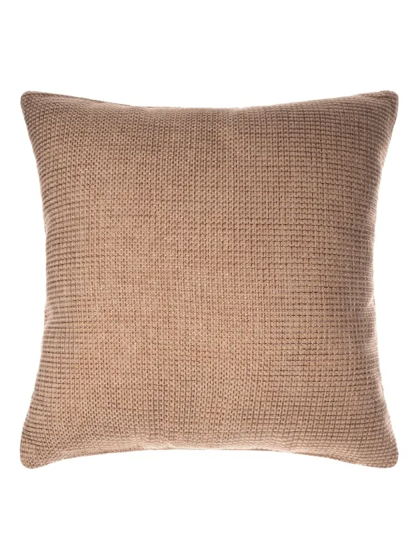 Προϊόν ΜΑΞΙΛΑΡΟΘΗΚΗ  9925 (45cm x 45cm)  άμμου Εικόνα