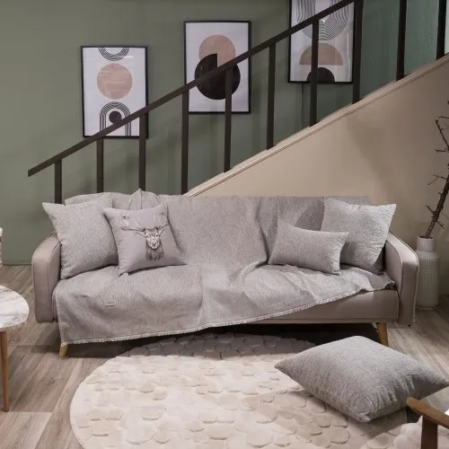 Προϊόν Ριχτάρι Madison 11 - Μονοθέσιο 180x150cm Εικόνα