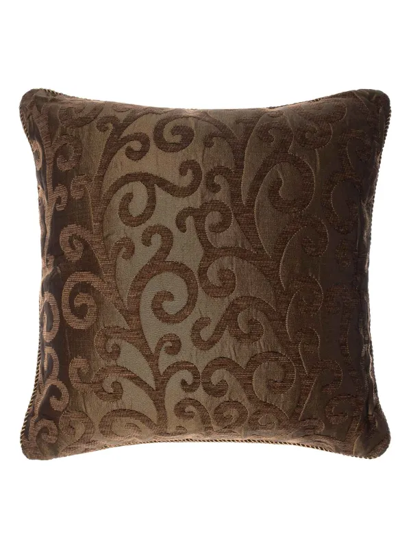 Προϊόν ΜΑΞΙΛΑΡΟΘΗΚΗ 602 (45cm x 45cm) κλαδί λαδί Εικόνα