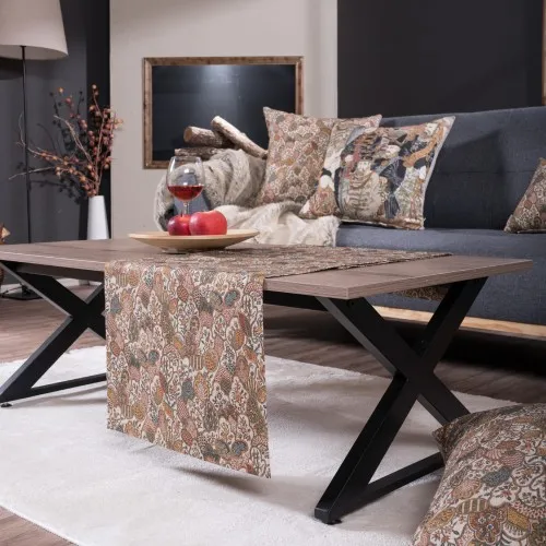 Προϊόν Τραβέρσα Vigo - 40x160cm Εικόνα