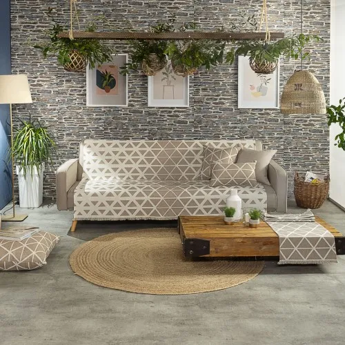 Προϊόν Ριχτάρι Manarola 02 - Μονοθέσιο 180x150cm Εικόνα