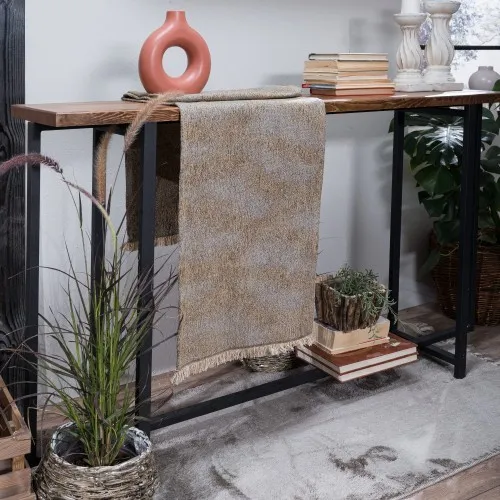 Προϊόν Τραβέρσα Cincinnati 02 - 45x180cm Εικόνα