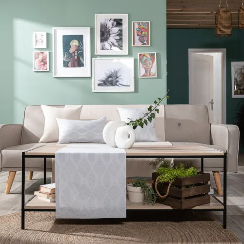 Προϊόν Τραβέρσα Vivero 04 - 40x160cm Εικόνα