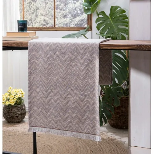 Προϊόν Τραβέρσα Piacenza 03 All Over - 45x180cm Εικόνα