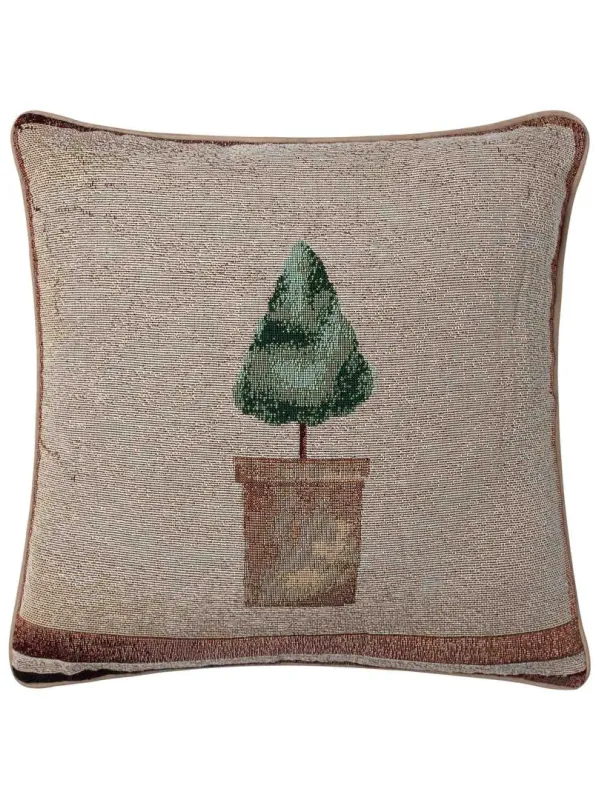 Προϊόν ΜΑΞΙΛΑΡΟΘΗΚΗ (45cm x 45cm) στόφα7 Εικόνα