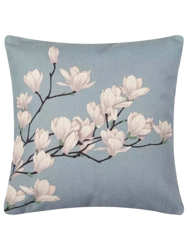 Προϊόν ΣΤΑΜΠΩΤΗ ΜΑΞΙΛΑΡΟΘΗΚΗ (45cm x 45cm) ks0035 Εικόνα