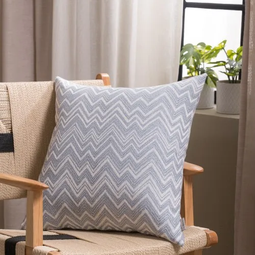 Προϊόν Μαξιλαροθήκη Piacenza 05 - 30x50cm Εικόνα