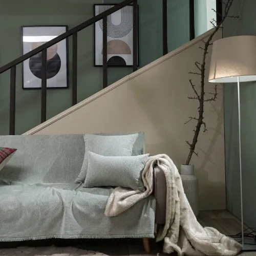 Προϊόν Ριχτάρι Basic 13 - Τριθέσιο 180x300cm Εικόνα